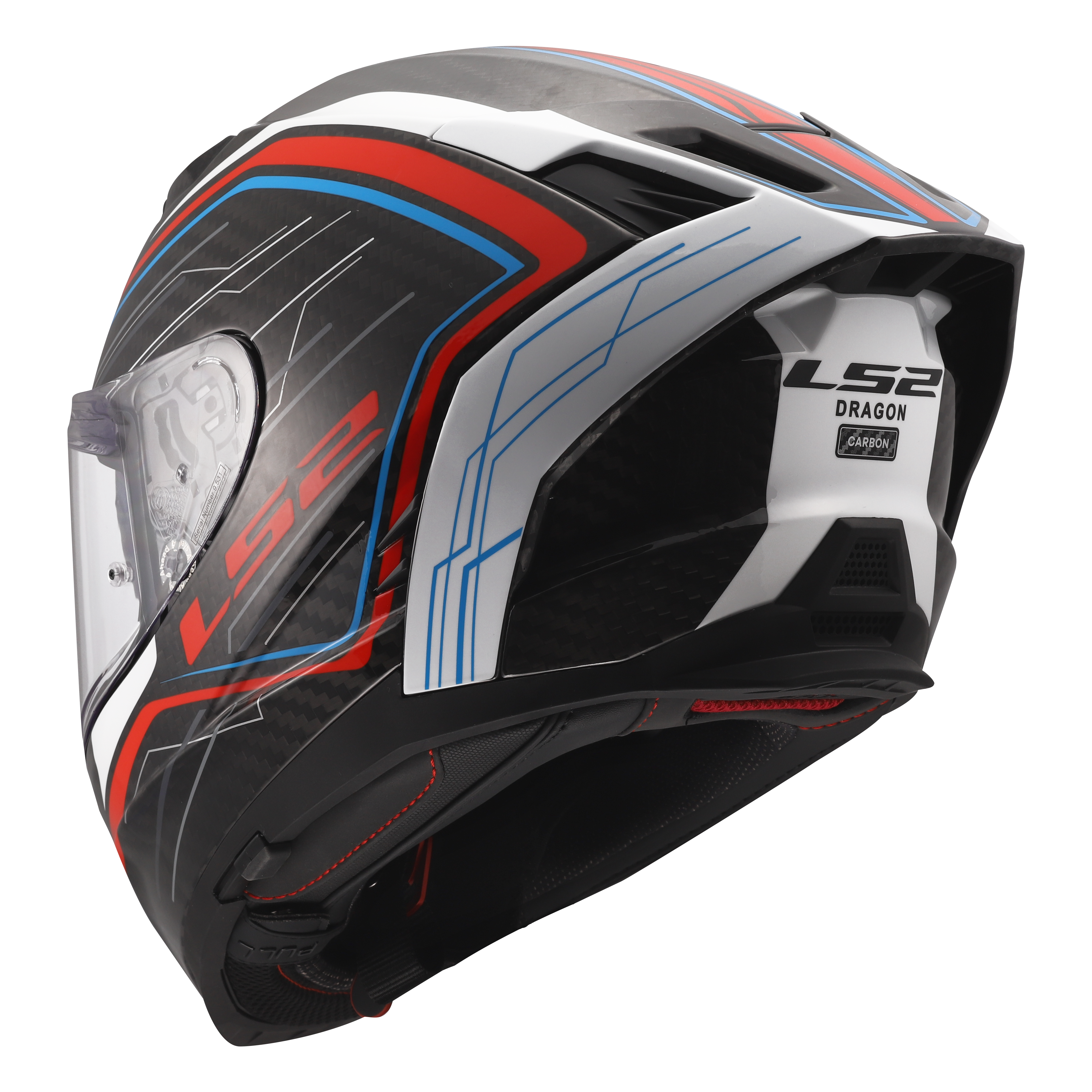 FF807 DRAGON SUBIC WHITE BLUE RED (4)
